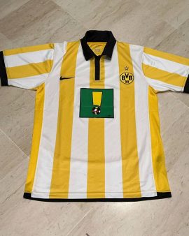 psg maillot 2006-07 exterieur psg jersey 2006-07 away - YFS - Your Football  Shirt
