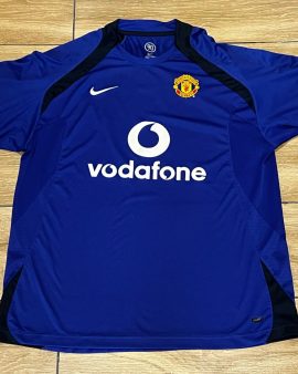 BNWT 2021-22 LA Galaxy Authentic Chicharito Shirt Size Large - YFS - Your  Football Shirt