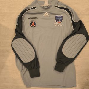 PSG challenge de France féminine