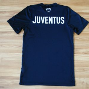 Juventus - Training 2013/2014 - Taille S