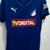 TSG 1899 Hoffenheim 2008-2009 PUMA MENS: M GOOD