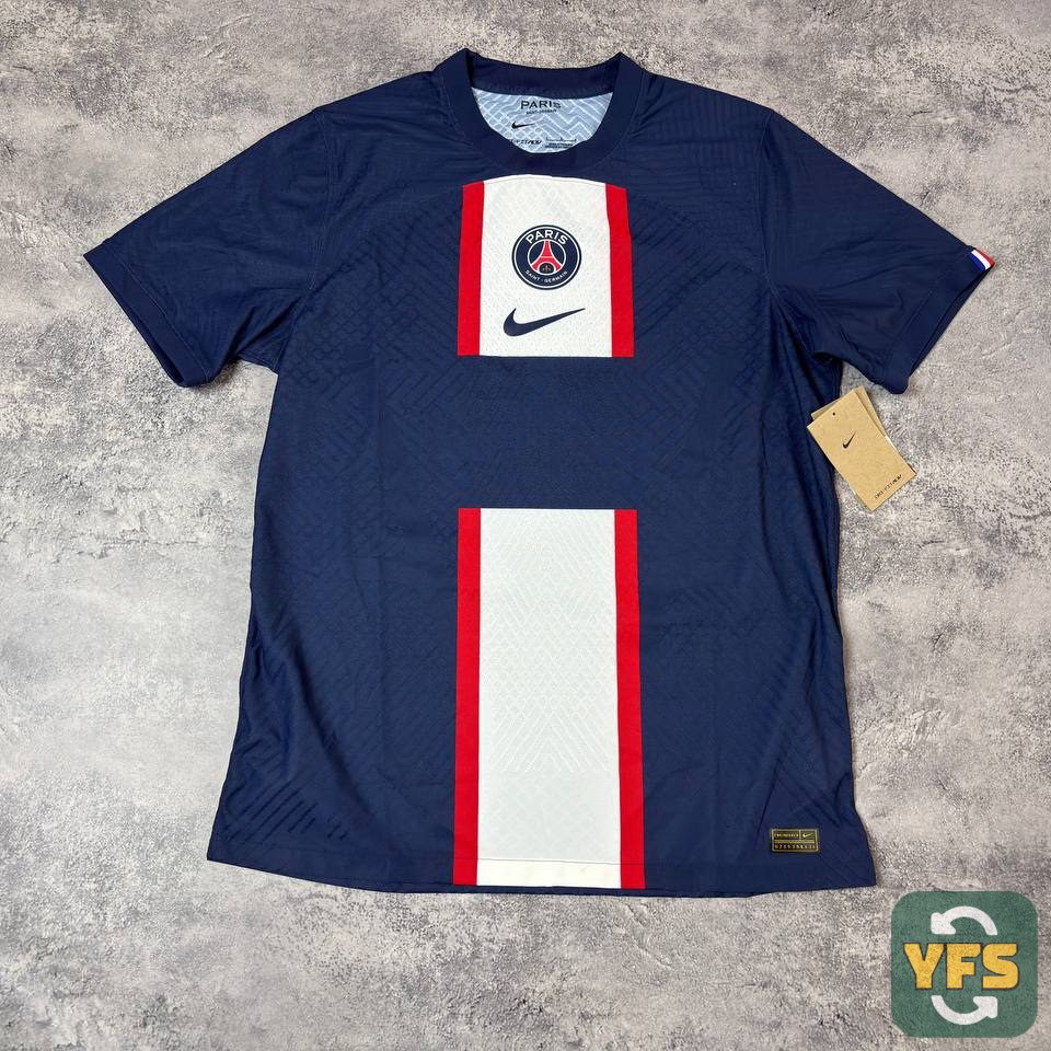 Jersey PSG FC 2022/23 Nike