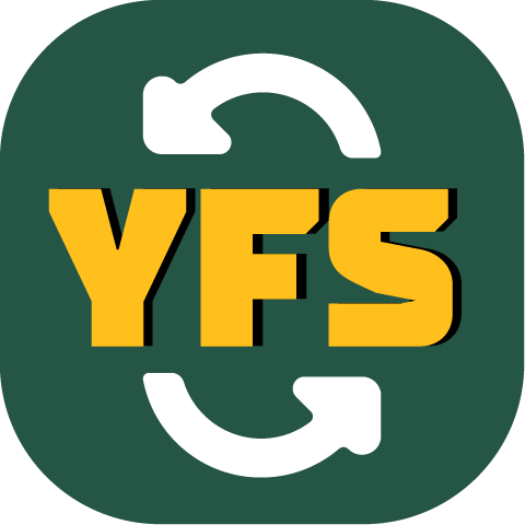 YFS