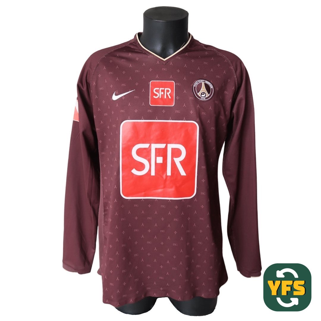 Chantôme Coupe de France