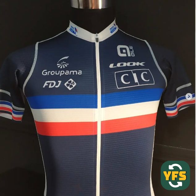 French National Road Championships Arnaud Demare