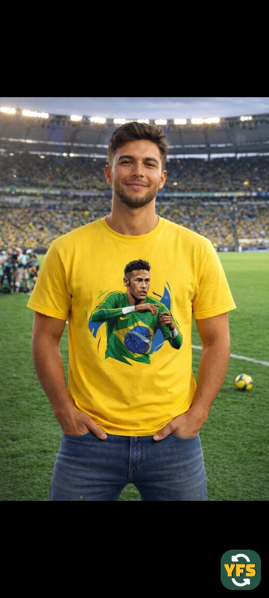 Sports clothes 2026-2027 Special edition T.pup - YourFootballShirt