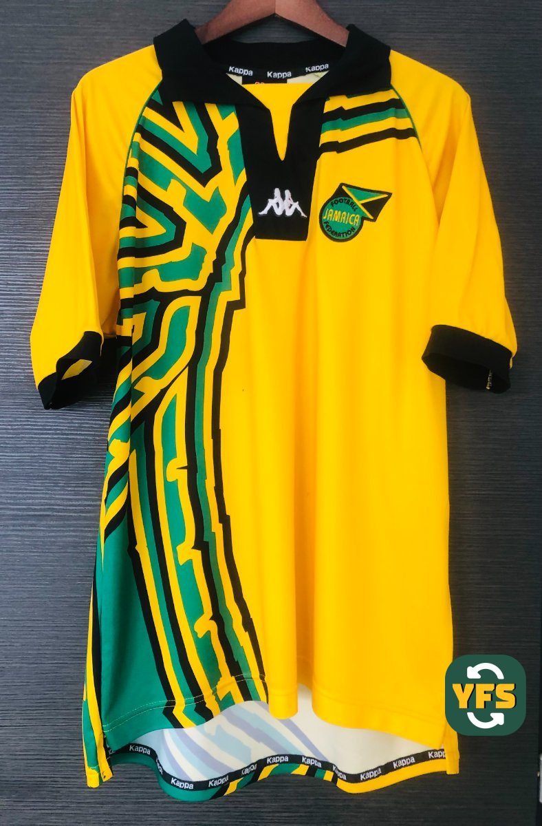 1998-1999 Home