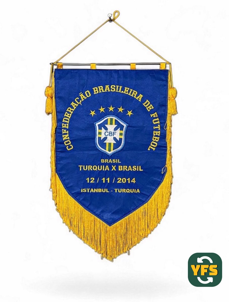 Pennant 2014-2015