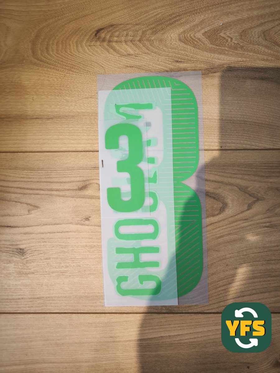 Algeria 2014-2015 Away - YourFootballShirt - Photo 1