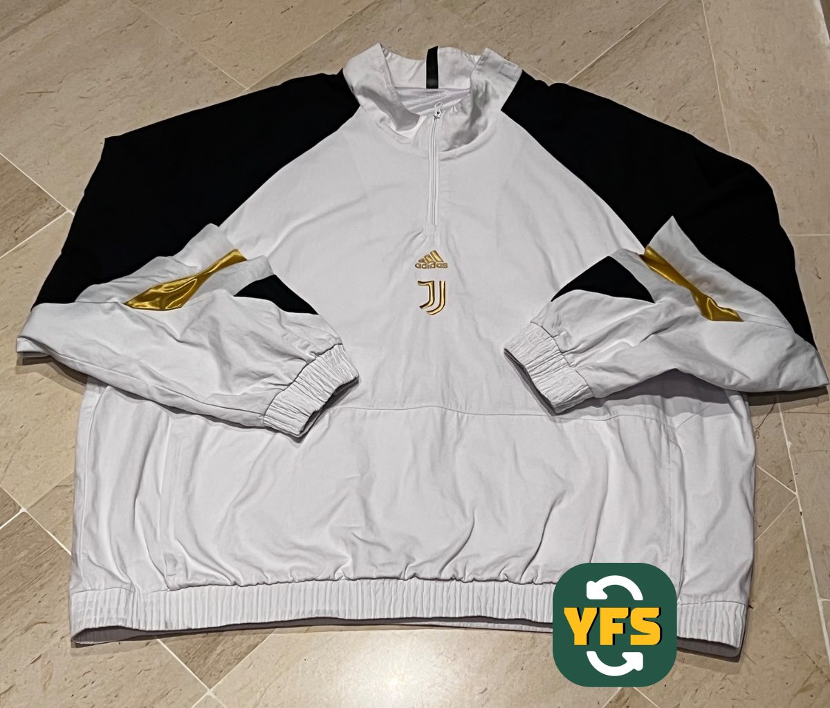 Juventus Turin 2022-2023