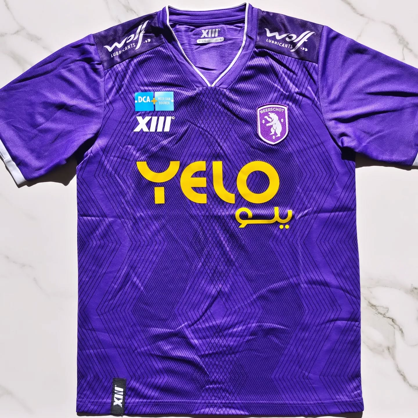 2021-2022 Home