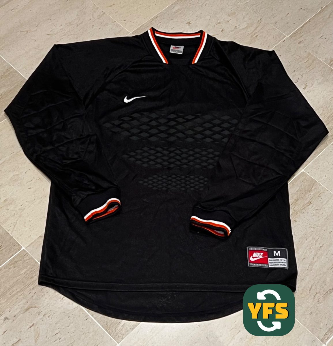 Template 1997-1998