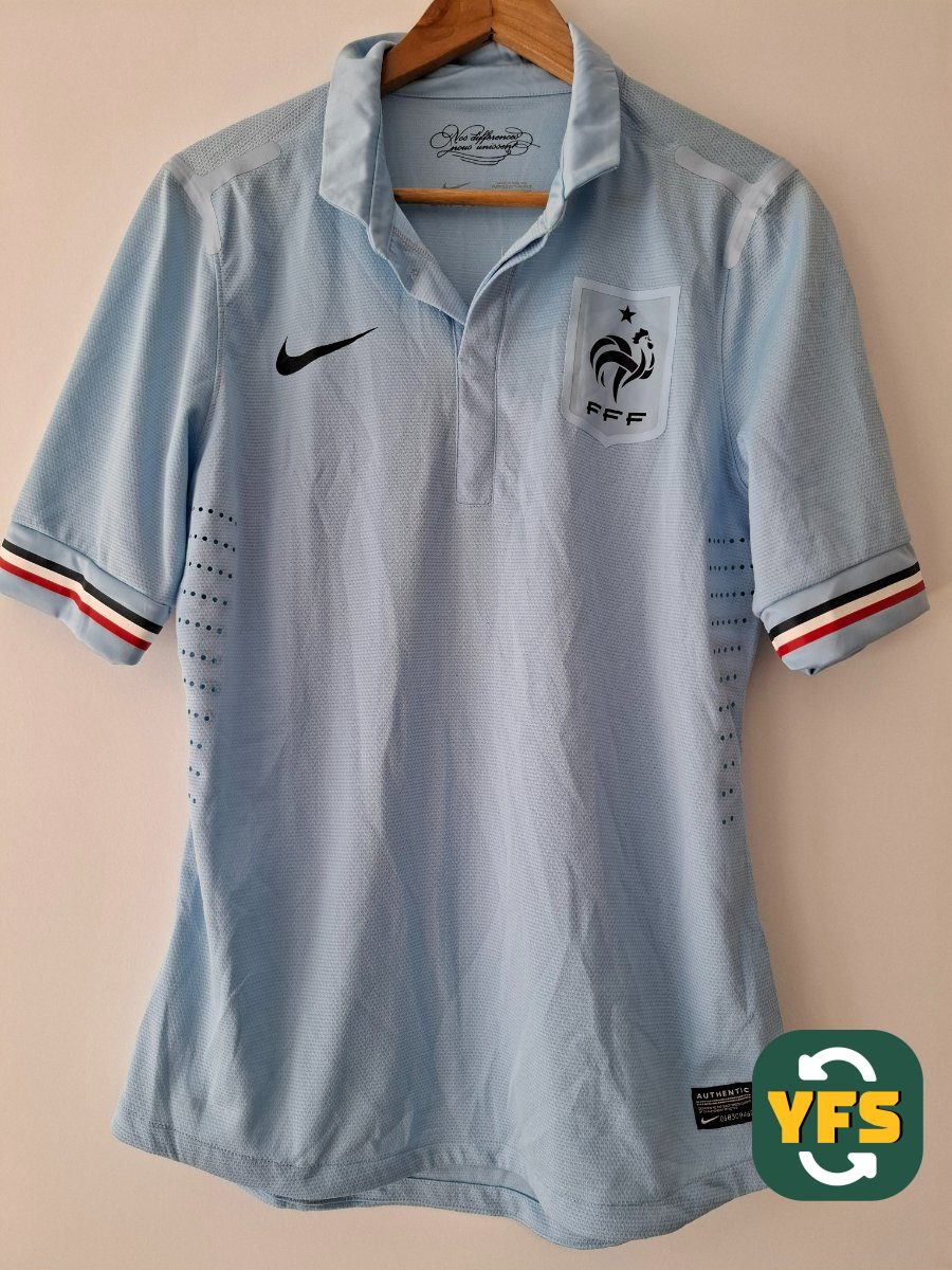 France 2013-2014