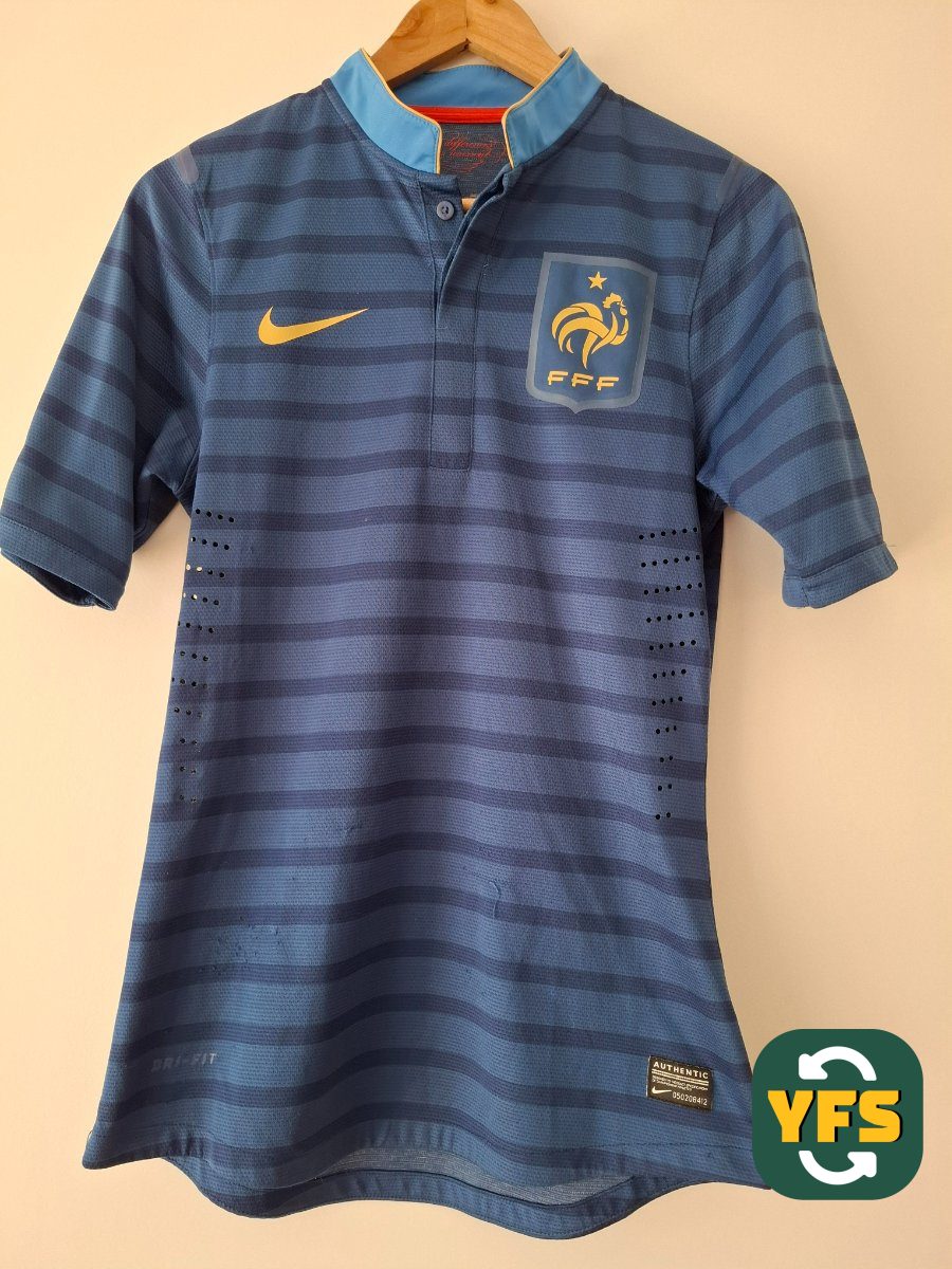 France 2013-2014