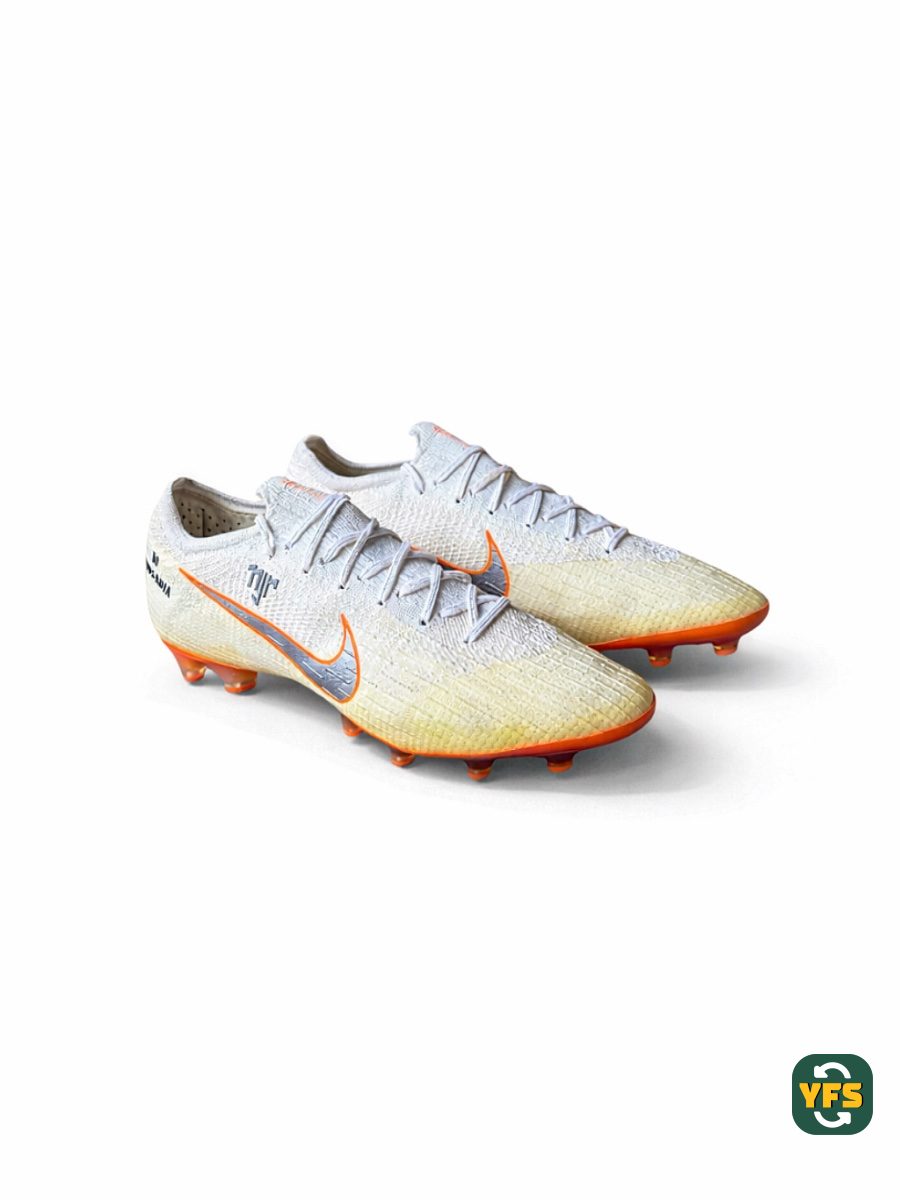 Cleats - Boots - Shoes 2017-2018 NEYMAR JR #10