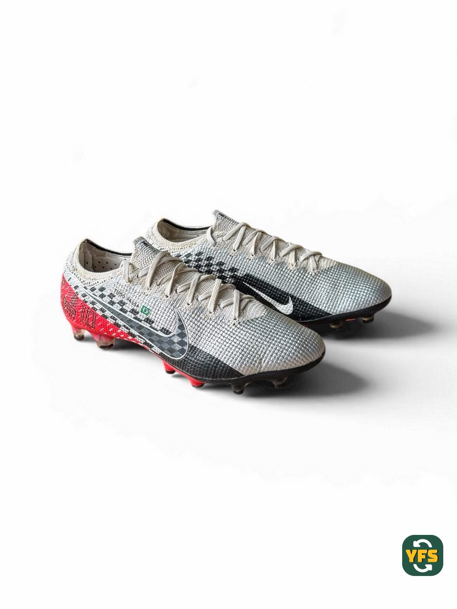 Cleats - Boots - Shoes 2019-2020 NEYMAR JR #10