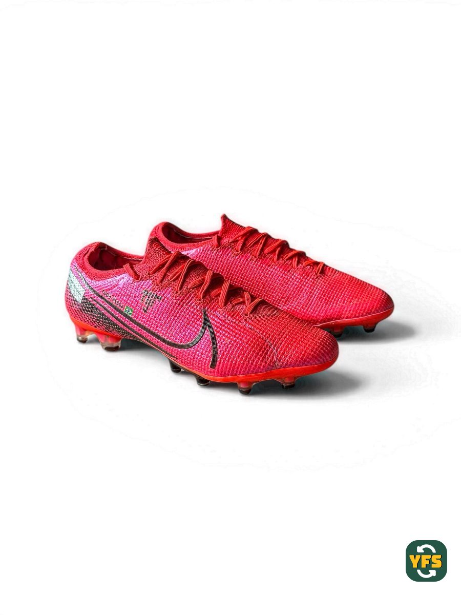 Cleats - Boots - Shoes 2019-2020 NEYMAR JR #11