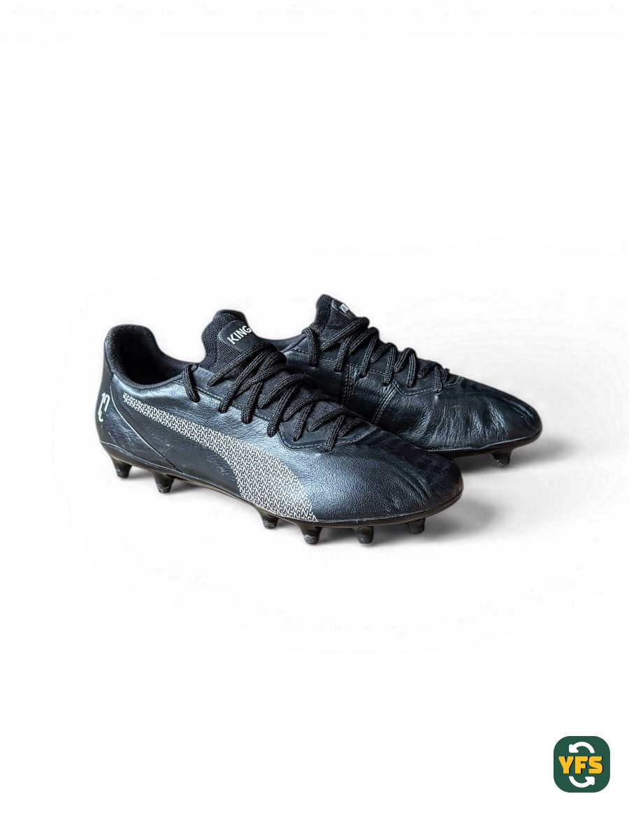 Cleats - Boots - Shoes 2020-2021 NEYMAR JR #10