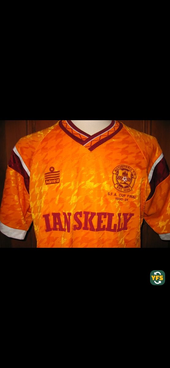 1990-1991 Home