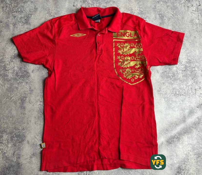 England 2002-2003 Special edition