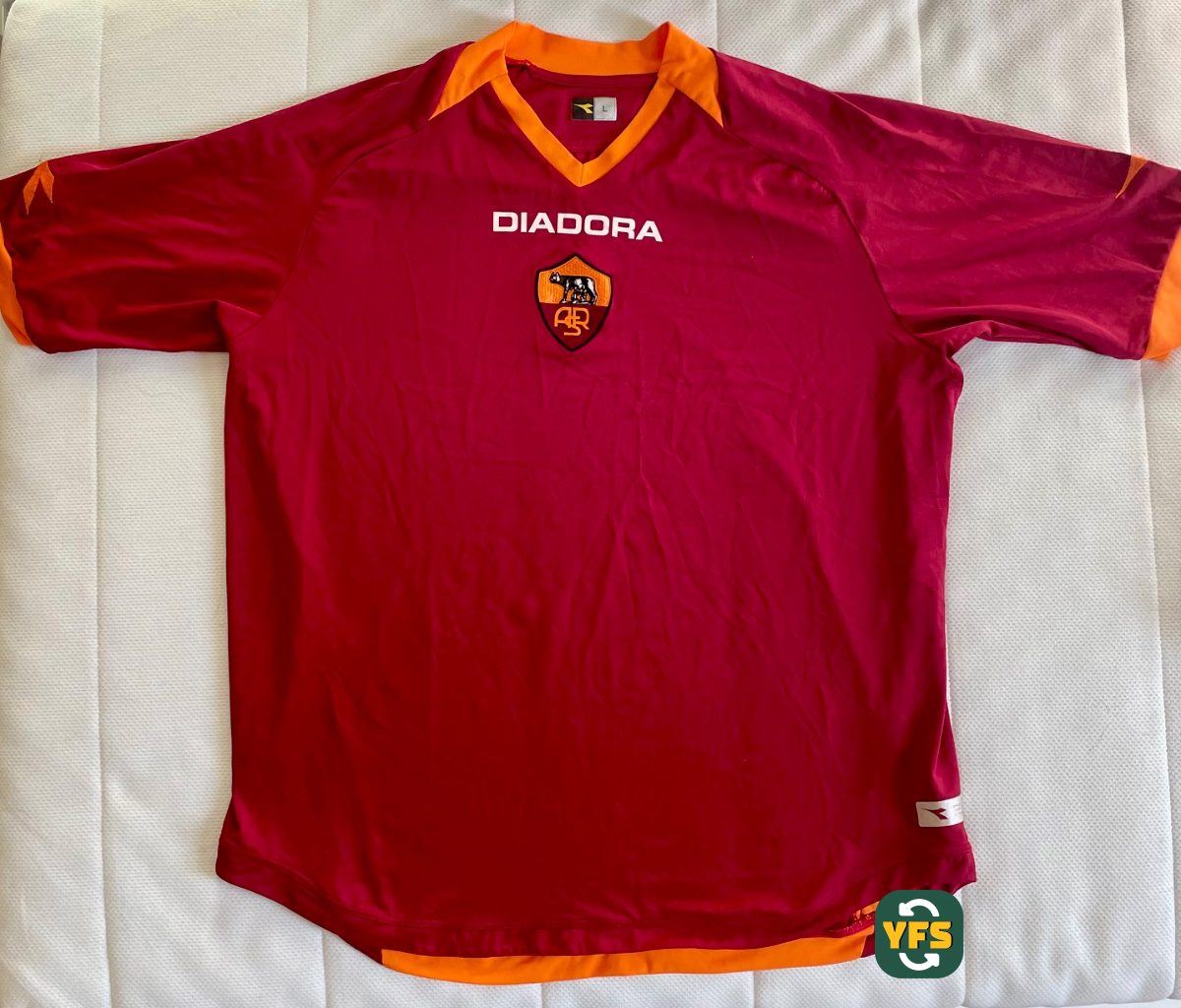 AS ROMA ローマ ヴィンテージ エネーレNR MADE IN ITALY AS ROMA ローマ ヴィンテージ エネーレNR MADE IN ITALY AS ROMA