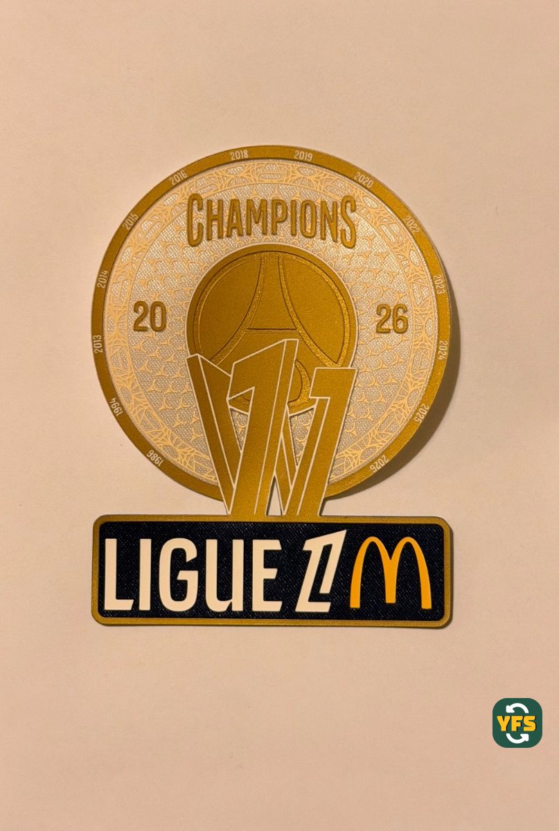 2026-2027