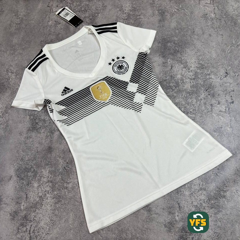 2018-2019 Home
