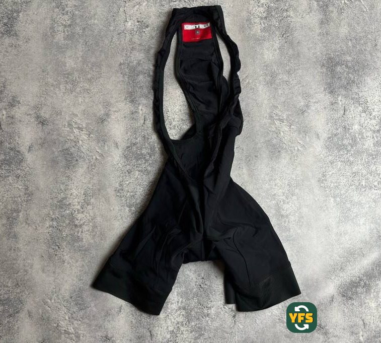 Castelli Entrata 2 2020-2021