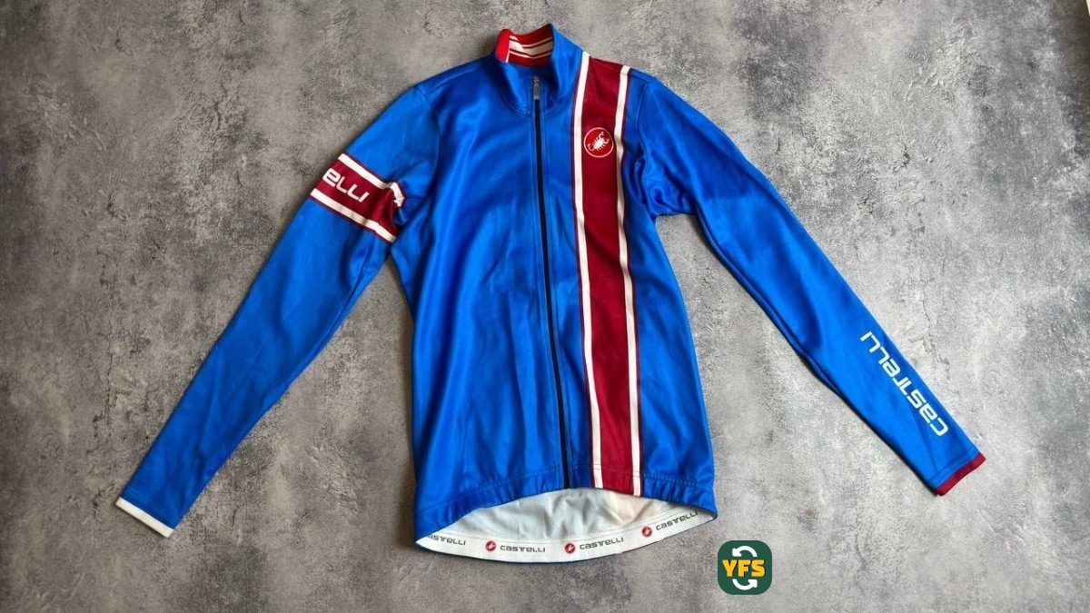 Castelli Storica 2020-2021