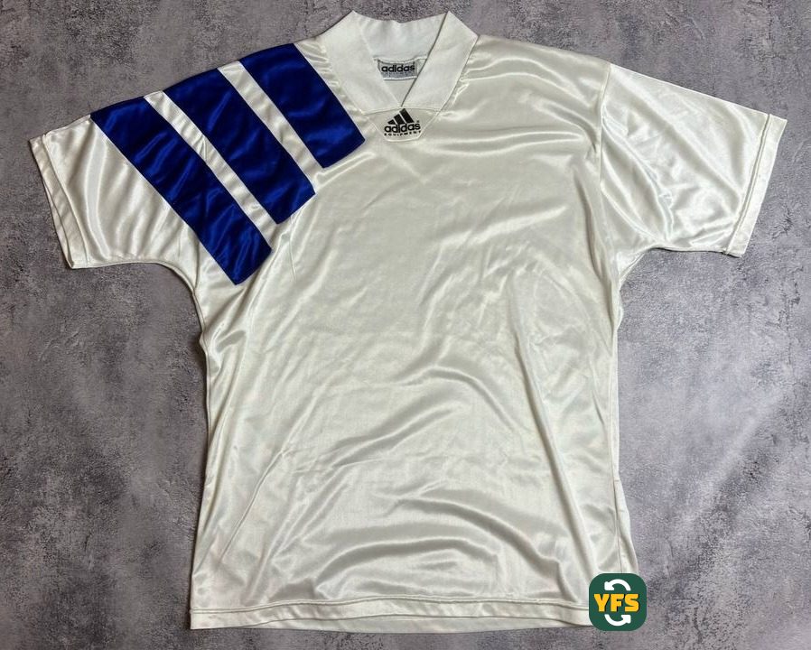 Template 1990-1991 Home
