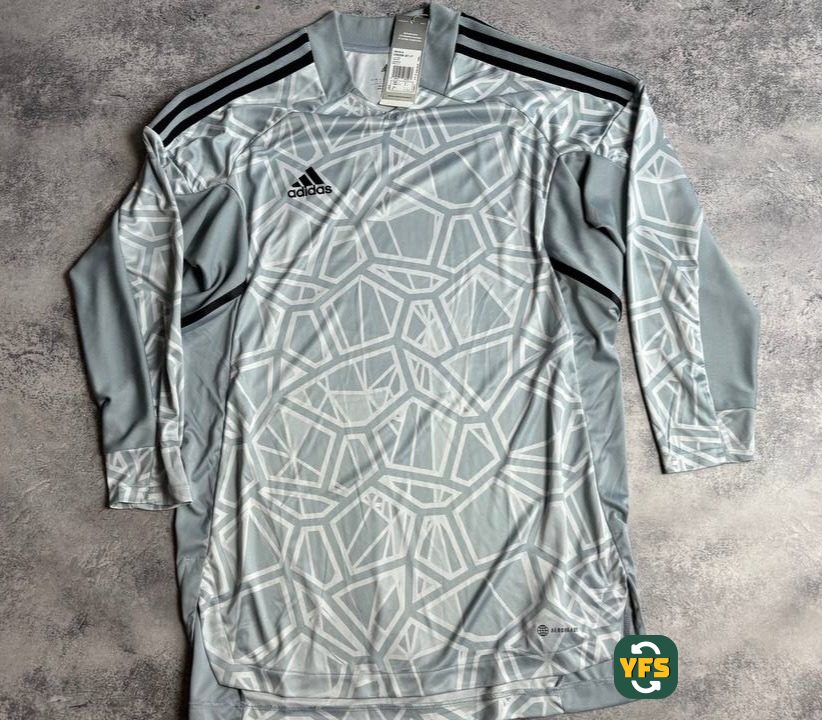 Condivo 22 2022-2023 Goalkeeper