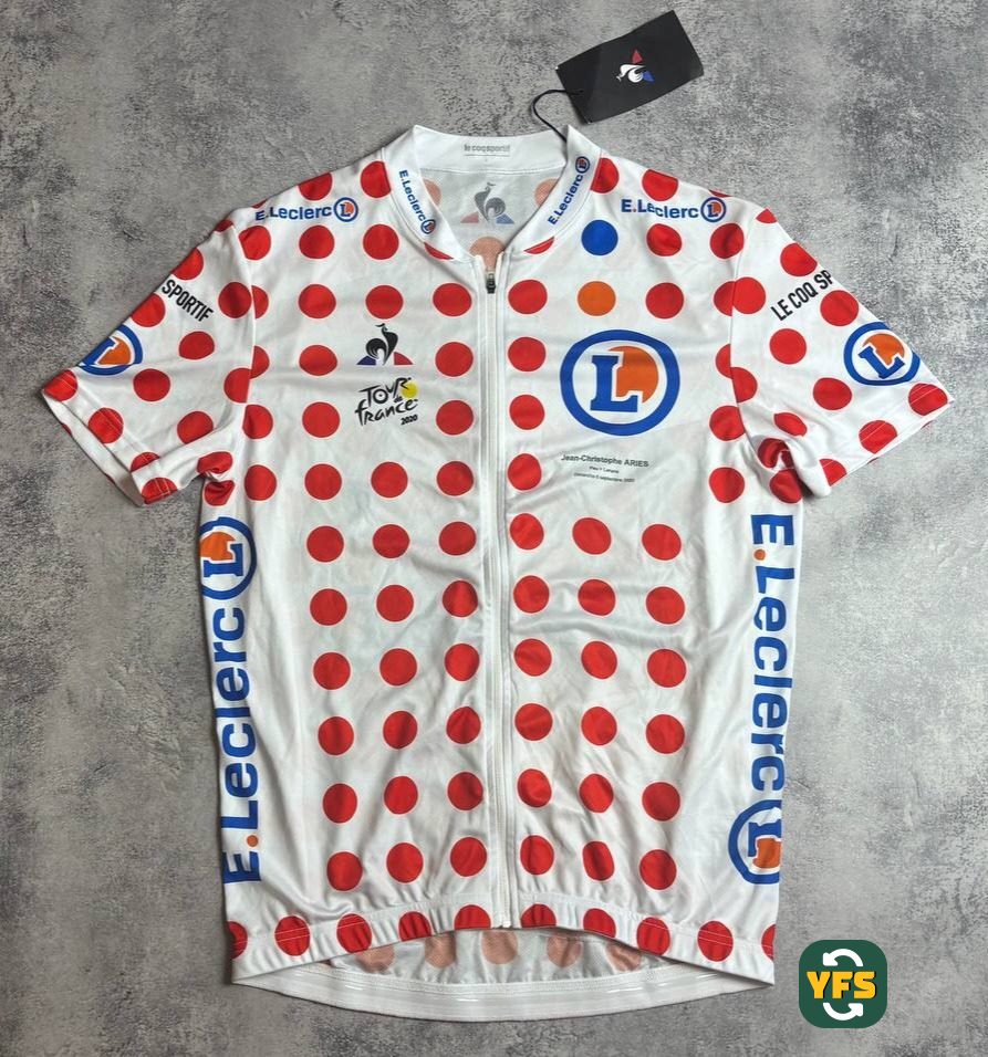 Tour de France 2020 2020-2021