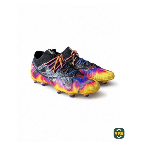 Cleats - Boots - Shoes 2022-2023 NEYMAR JR #10