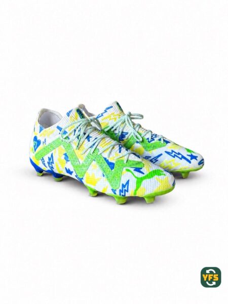 Cleats - Boots - Shoes 2023-2024 NEYMAR JR #10