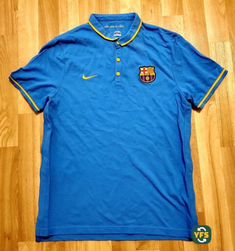 FC Barcelona 2015-2016 Special edition