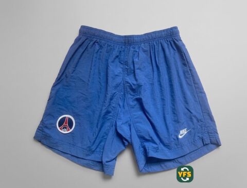 PSG 1995-1996 Home