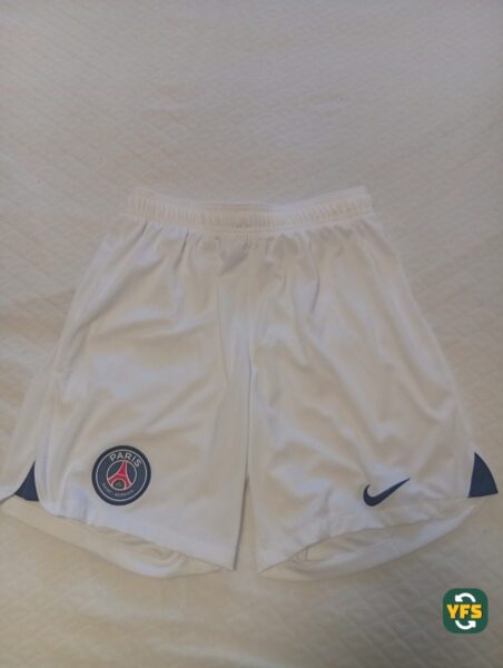 PSG 2024-2025 Home