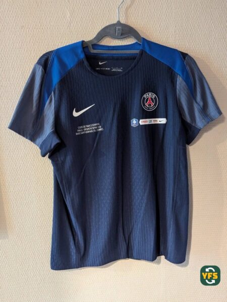 PSG 2025-2026 Special edition