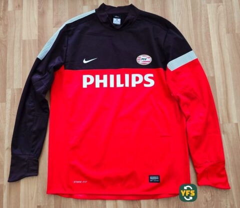 PSV Eindhoven 2012-2013 Special edition