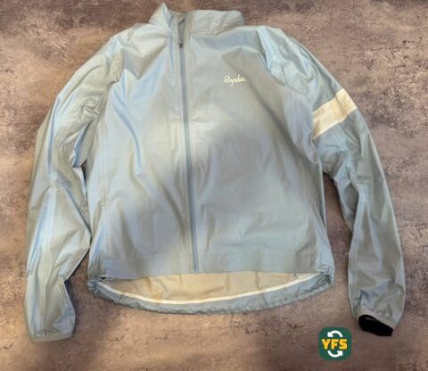 Rapha Core Rain Jacket II 2023-2024