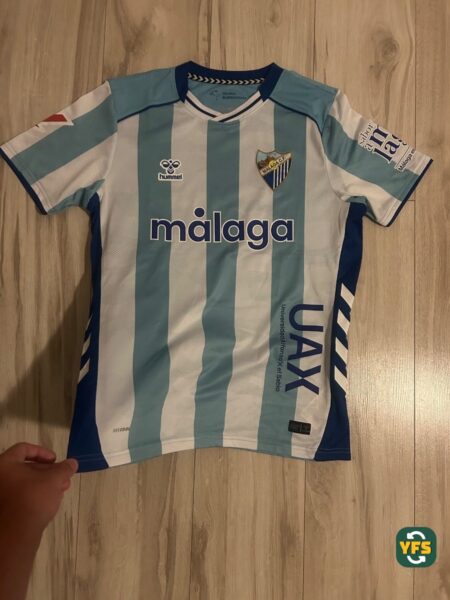 2025-2026 Home