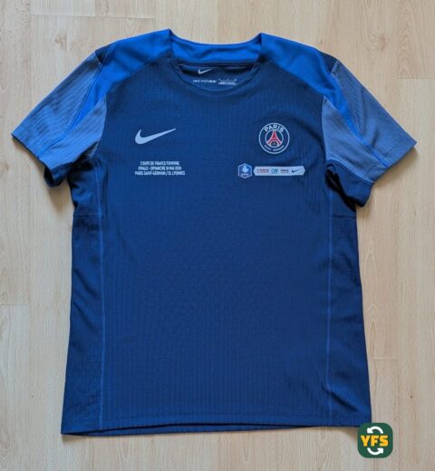 2025-2026 Special edition LE GUILLY #28