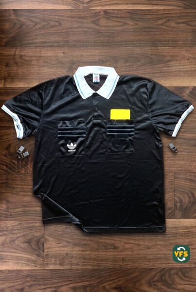 Arbitre 1994-1995 Special edition