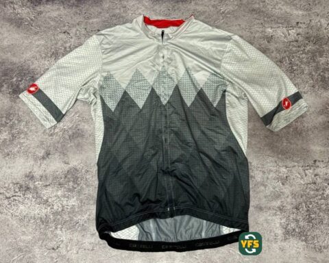 Castelli A Tutta 2020-2021