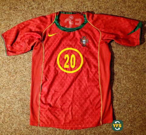 2004-2005 Home Deco #20