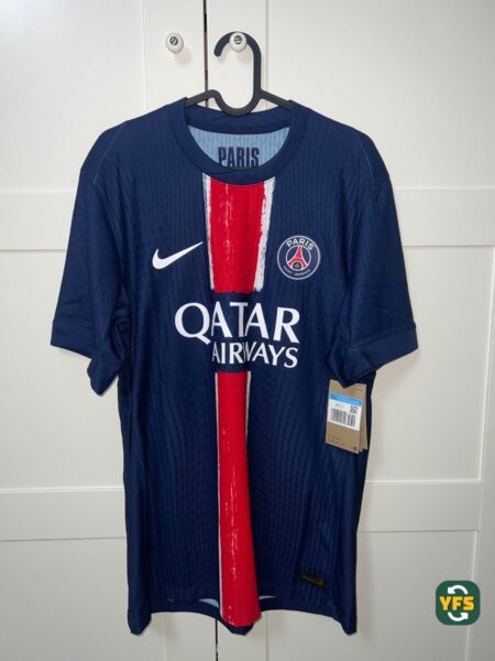 2024-2025 Home