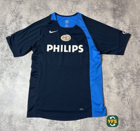 PSV Eindhoven 2005-2006 Home