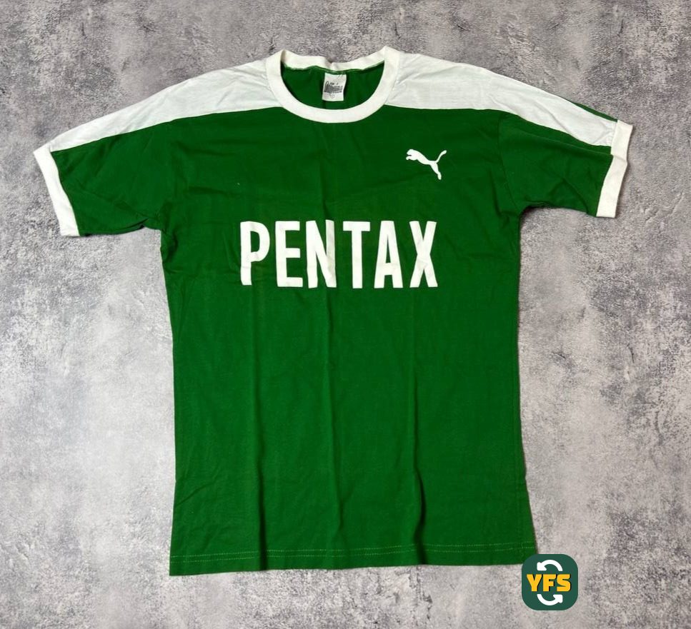 Werder Bremen 1978-1979 Home Store Version Officina - YourFootballShirt - Photo 1