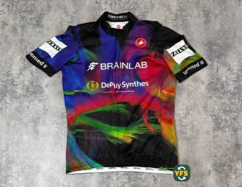 Castelli 2023-2024