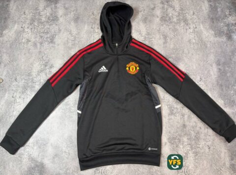 Manchester United 2022-2023 Training